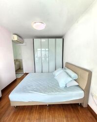 Blk 213A Compassvale Pearl (Sengkang), HDB 4 Rooms #554752231